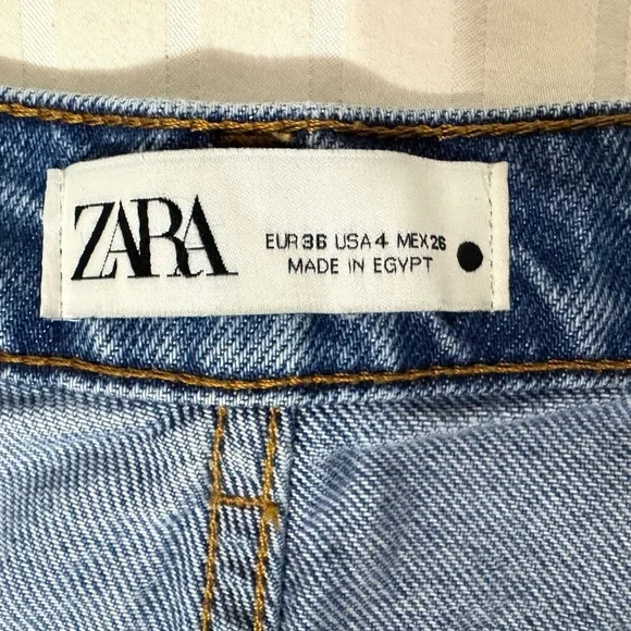 SOLD - Picture 6 of 12